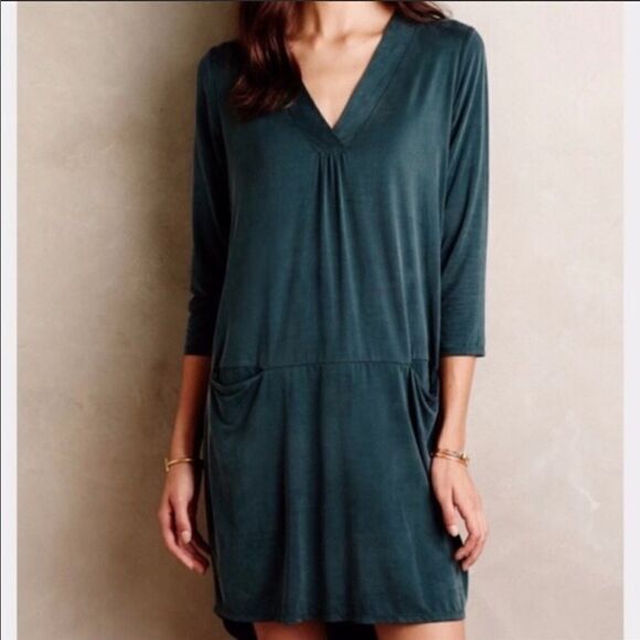 Anthropologie Dresses & Skirts - Anthropologie dress 